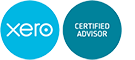 XERO logo